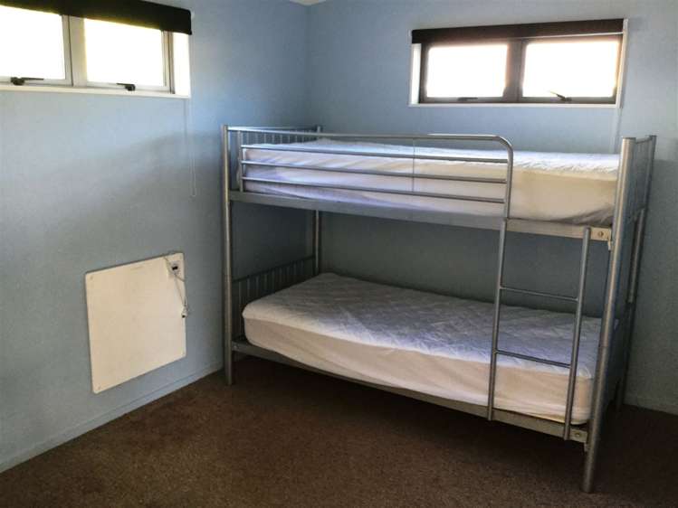 30a Dillon Street Waihi Beach_11