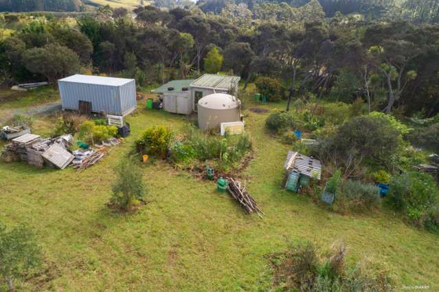 125c Frantoio Ridge Road Mangonui_4