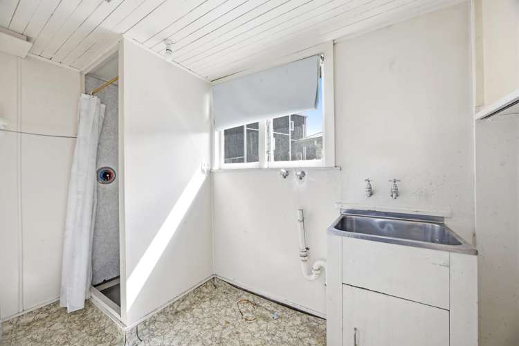 143 Olliviers Road Phillipstown_10