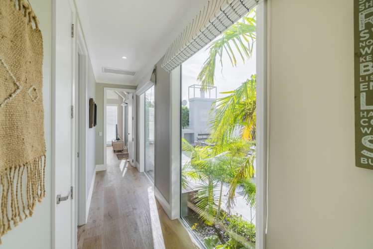 14 Bay View Terrace Tairua_19