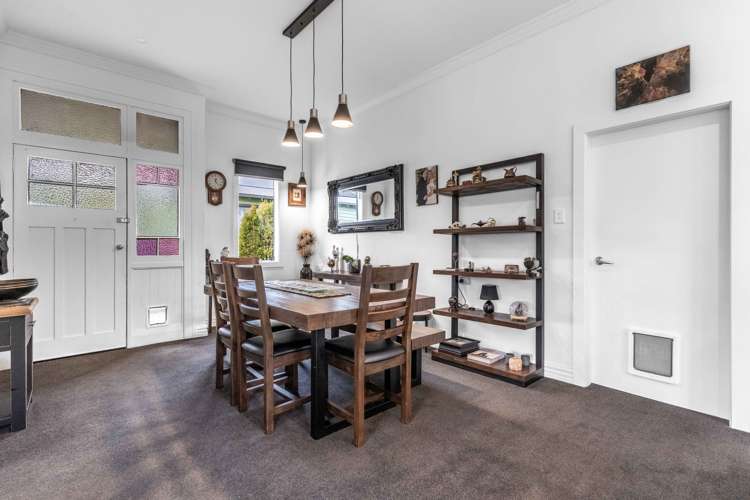 83 Chapman Street Richmond_6