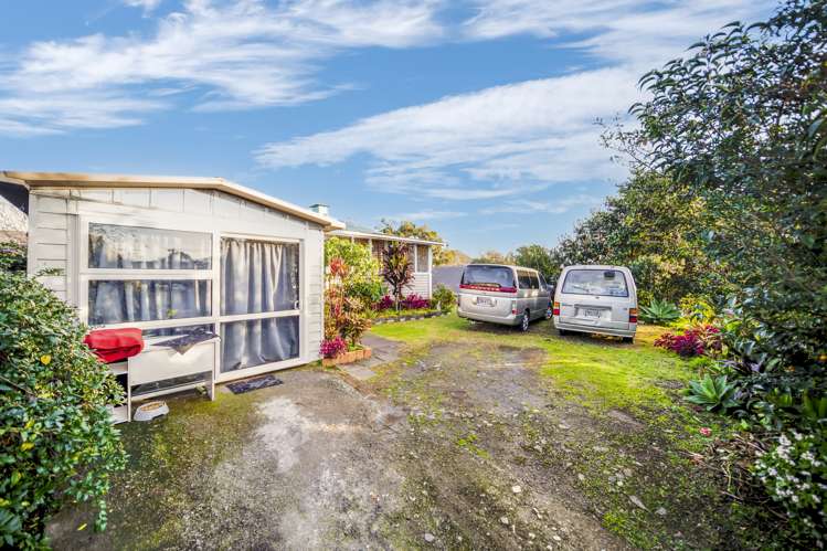 1/18 Leonard Road Mount Wellington_7