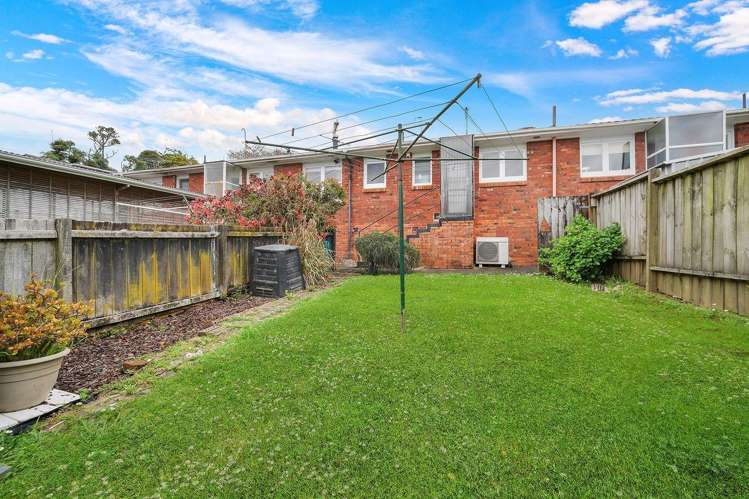 8B West Tamaki Road 1787_10