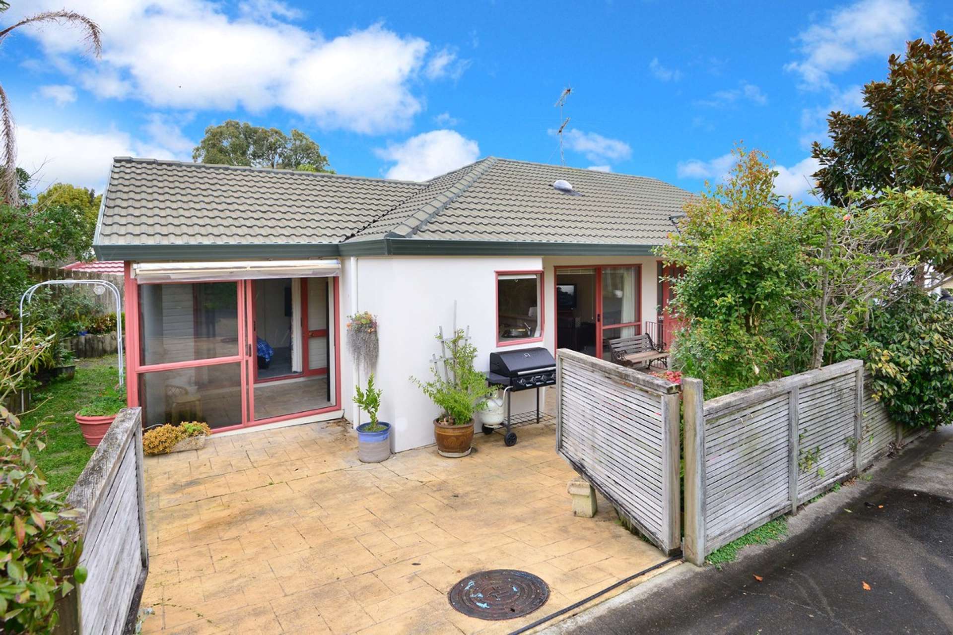 4 Palmgreen Court Stanmore Bay_0