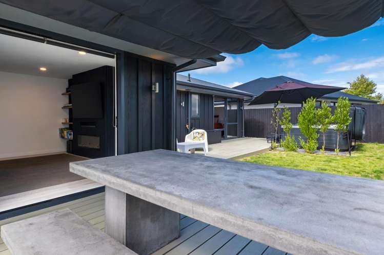 62 Prestons Park Drive Marshland_15