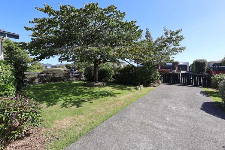 17 Hastings Street Waikiwi_27