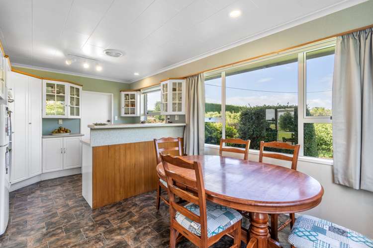 131 Flora Road East Makarewa_6