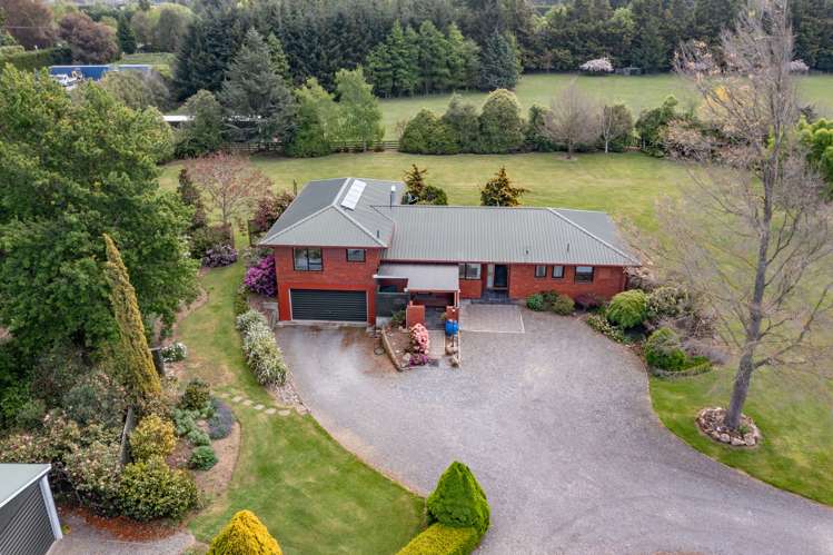 35 Cridges Road Darfield_9