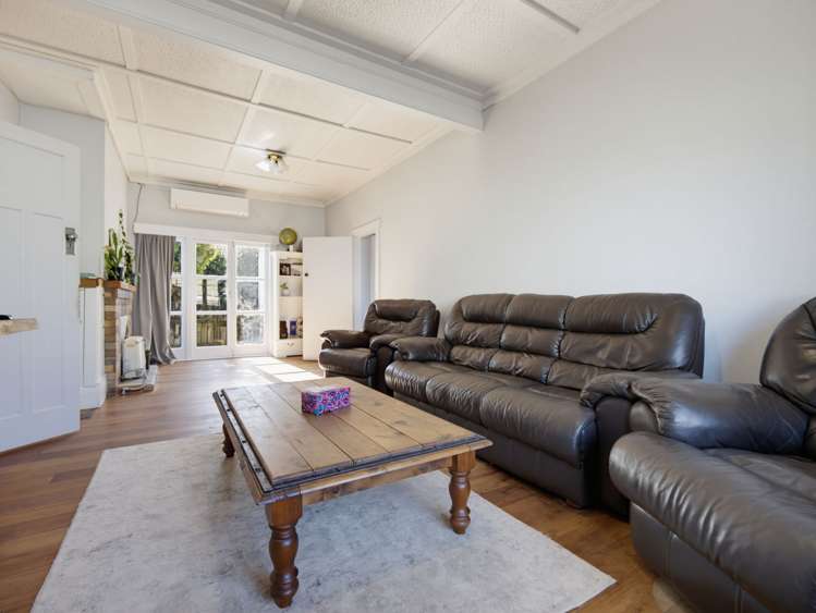 134 Fraser St Te Awamutu_7