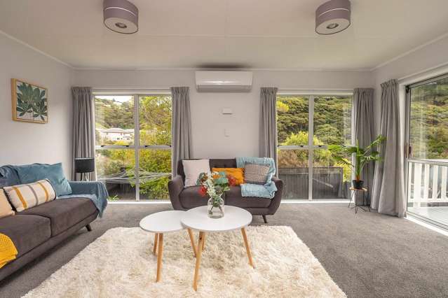 9B Carvel Lane Whitby_2