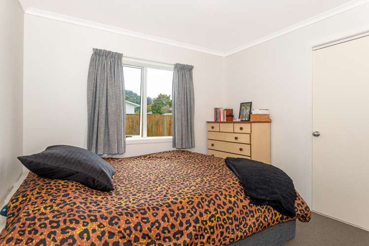 11a Kelvin Street Inner Kaiti_8