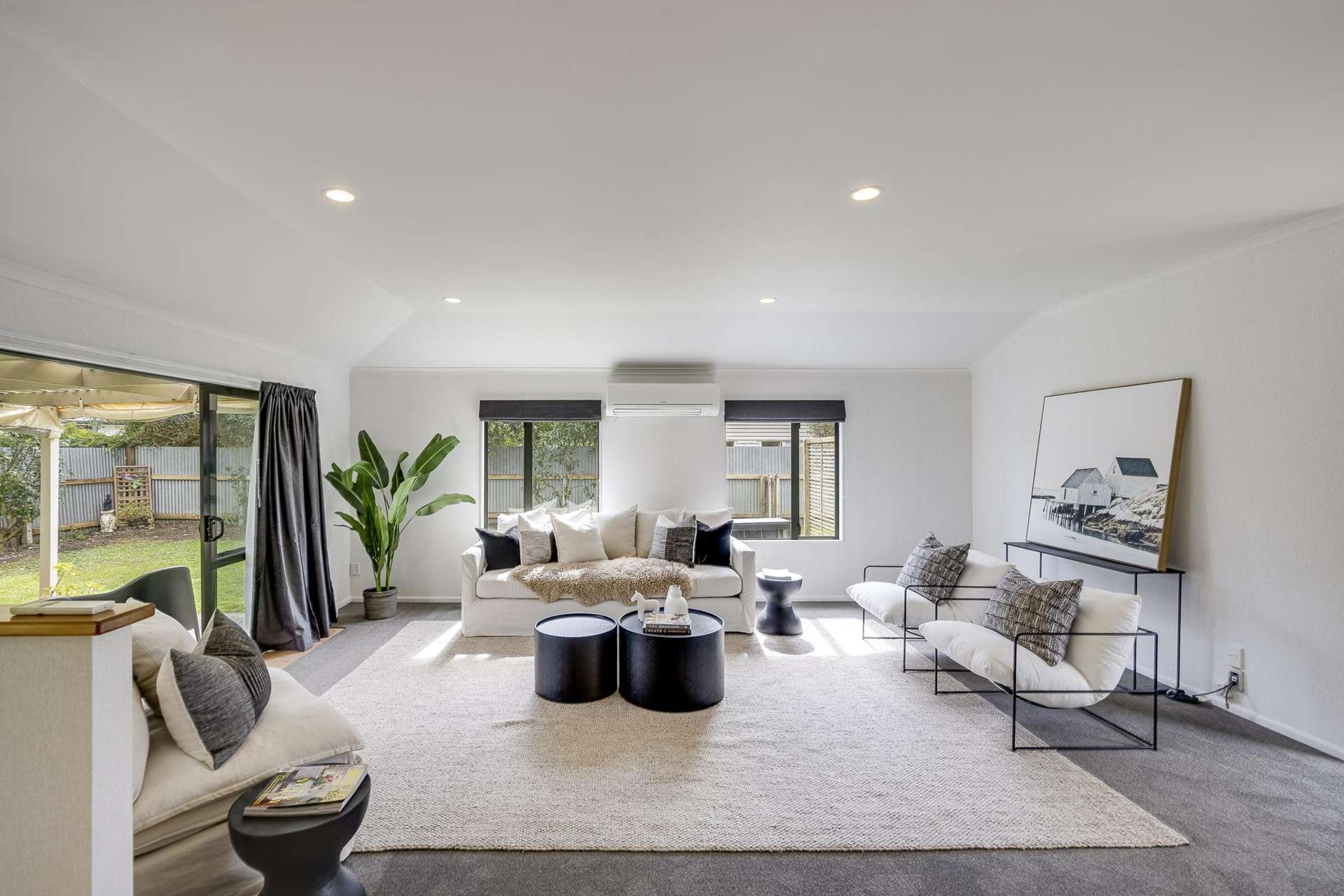 20a Pembroke Street Taradale_0