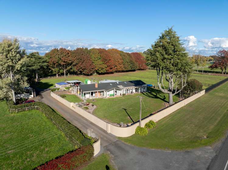 7595 State Highway 27 Matamata_28