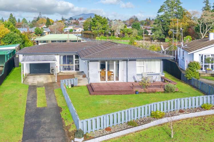369 Christie Avenue Te Awamutu_13