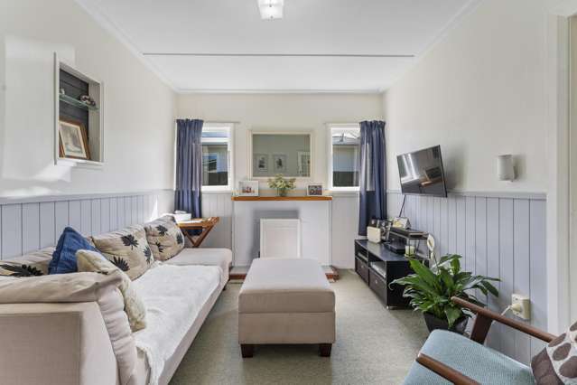 167 Cornfoot Street Castlecliff_3