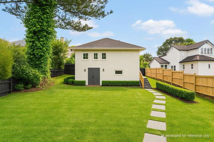 39 Paora Street Orakei_22