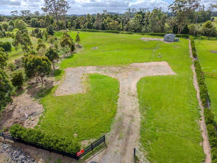 Lot 12/121 Waitotara Drive Kerikeri_6