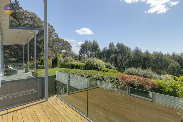 22a Churchill Drive Taradale_2