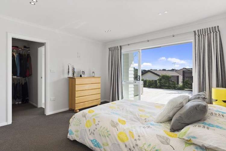 14 Te Otinga Place Pyes Pa_15