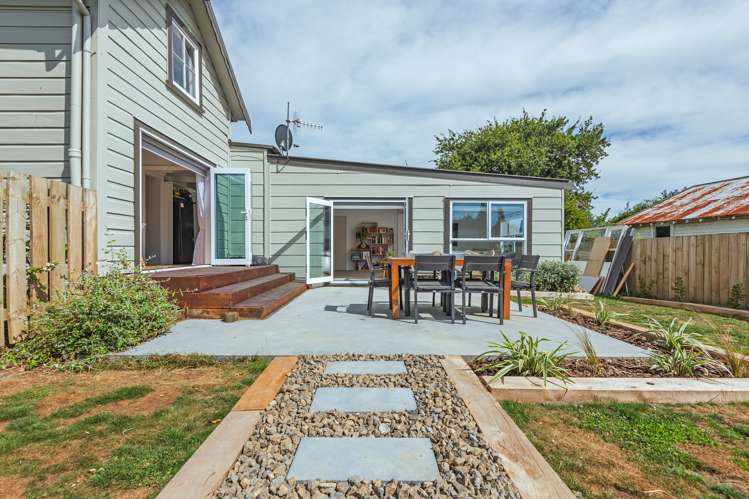 34 Tui Street Pahiatua_6