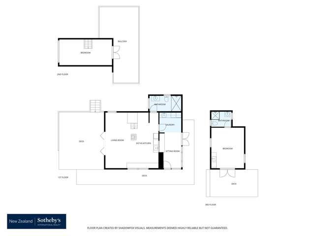 19 Crescent Road West Ostend_1