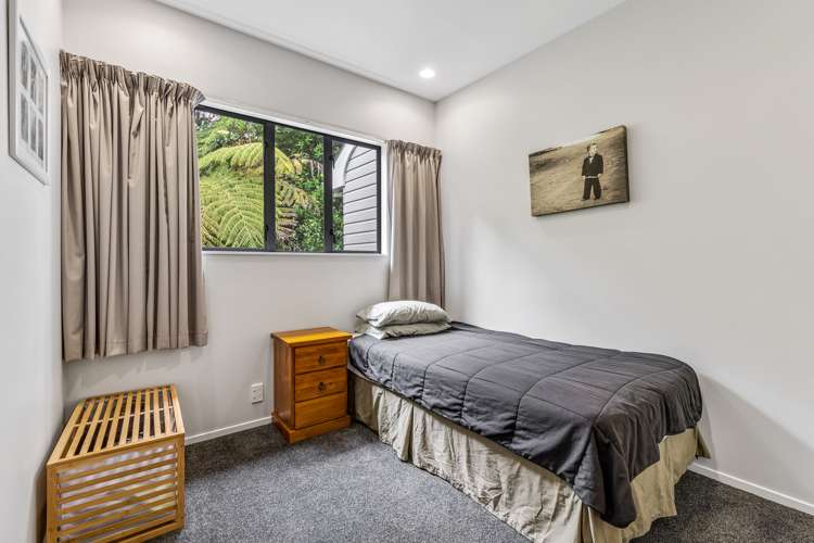 3a Cron Avenue Te Atatu South_15