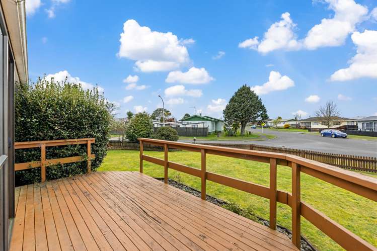 1 Waitara Place Tokoroa_11