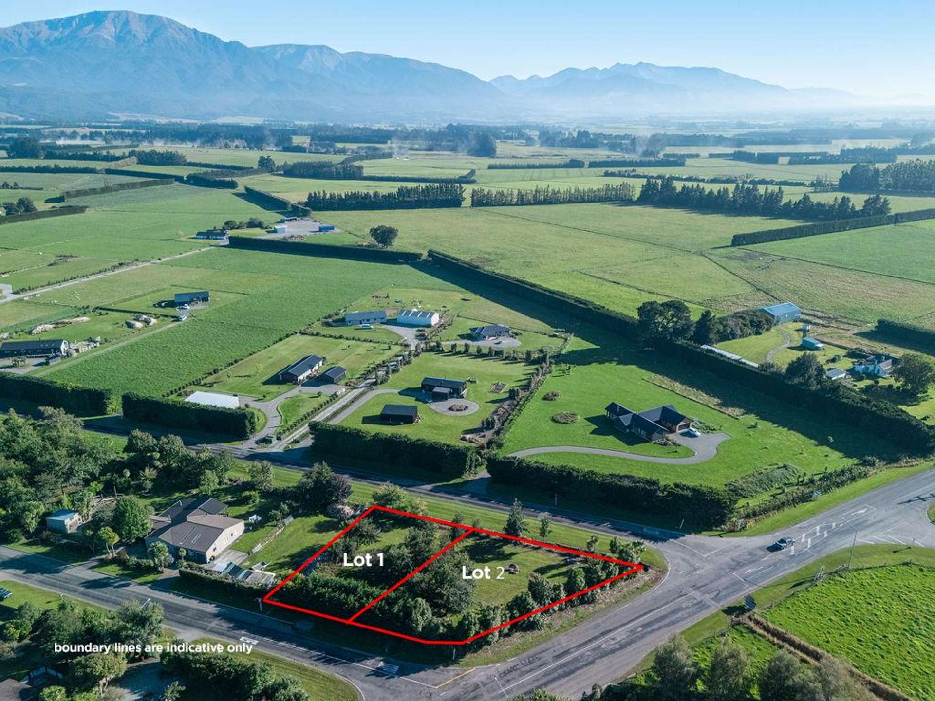 4 Pattons Road and 7 Ashburton Gorge Road Mt Somers_0