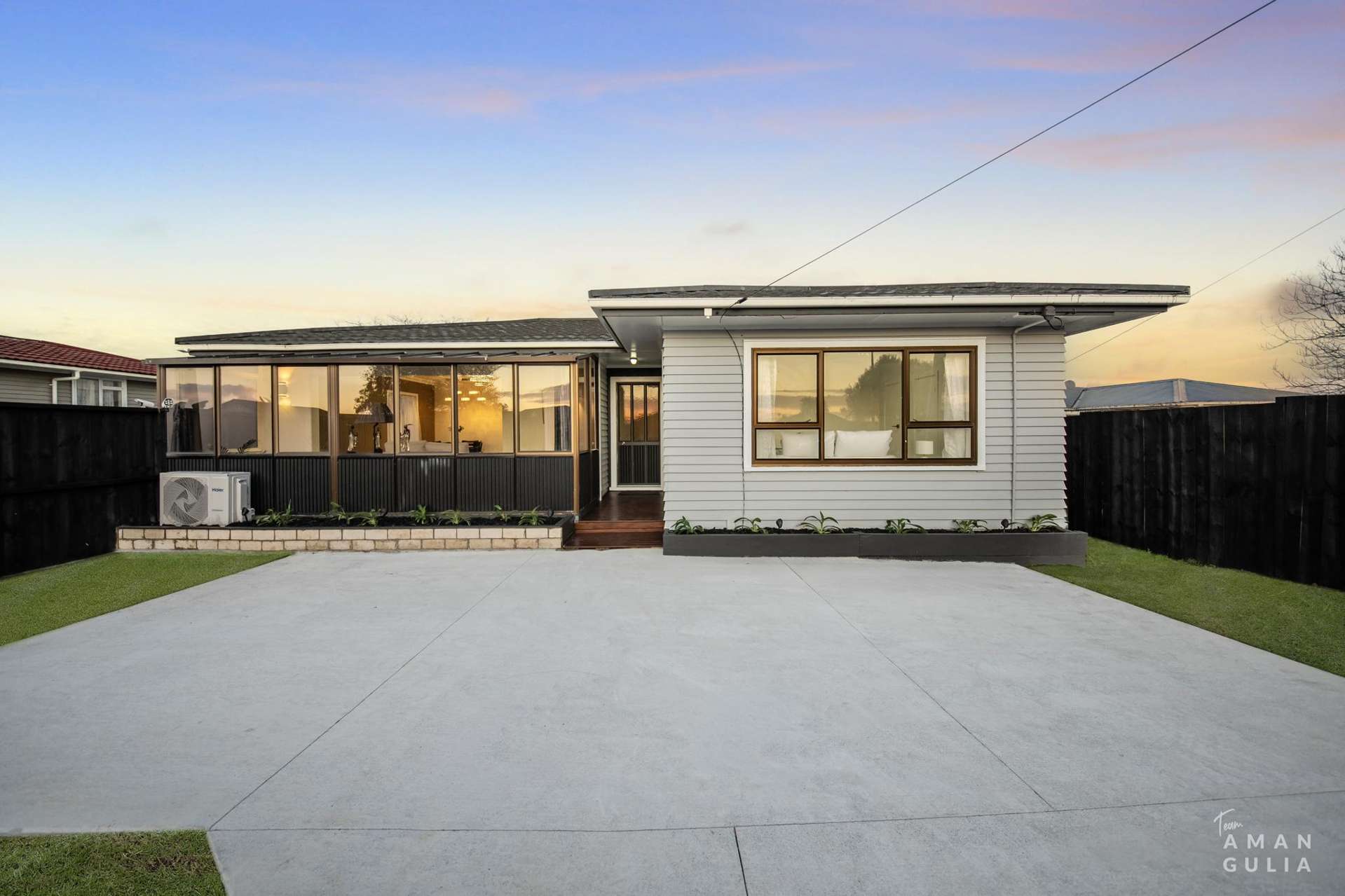 Lot 1/68 Pukaki Road Mangere_0