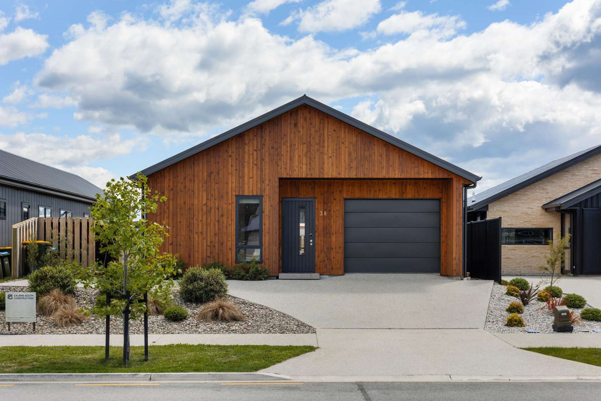 38 Longview Drive Lake Hawea_0