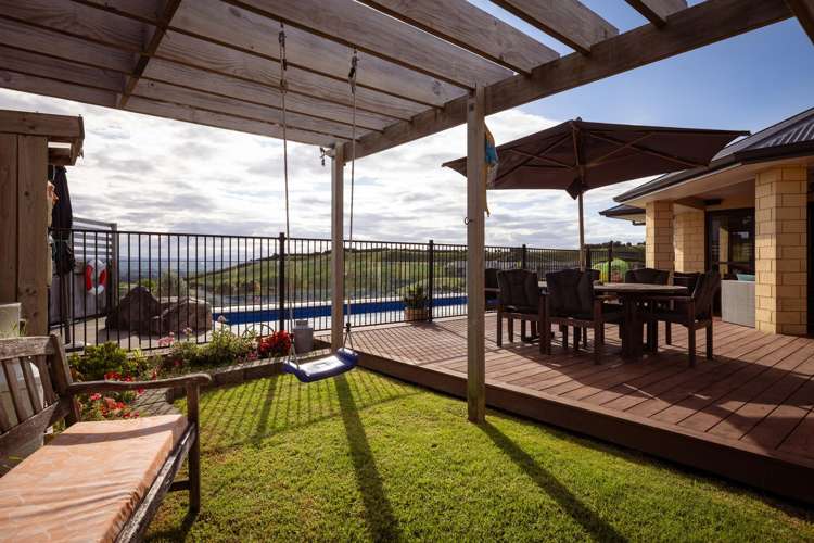 394d Upper Ohauiti Road Ohauiti_15