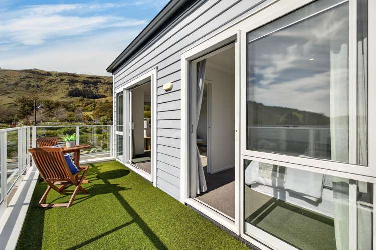 54/60 Port Hills Road Heathcote Valley_19