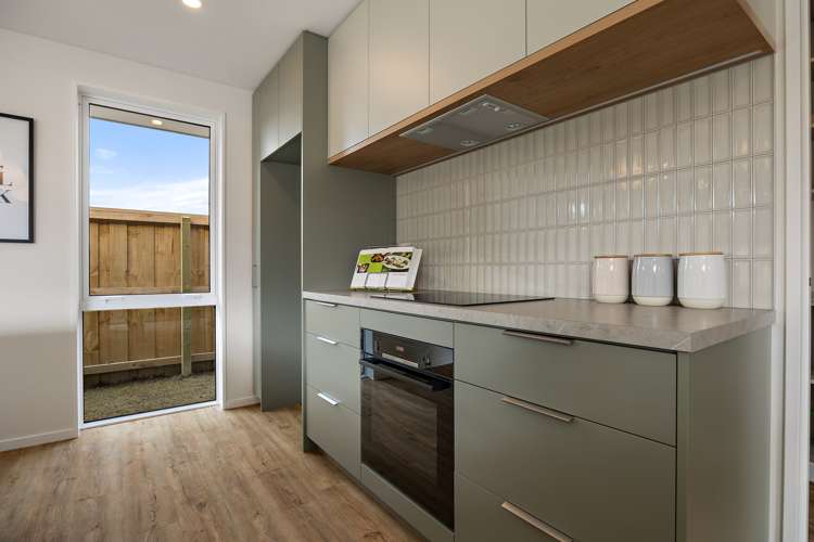 49 Henshaw Street Ravenswood Waimakariri Houses for Sale One Roof