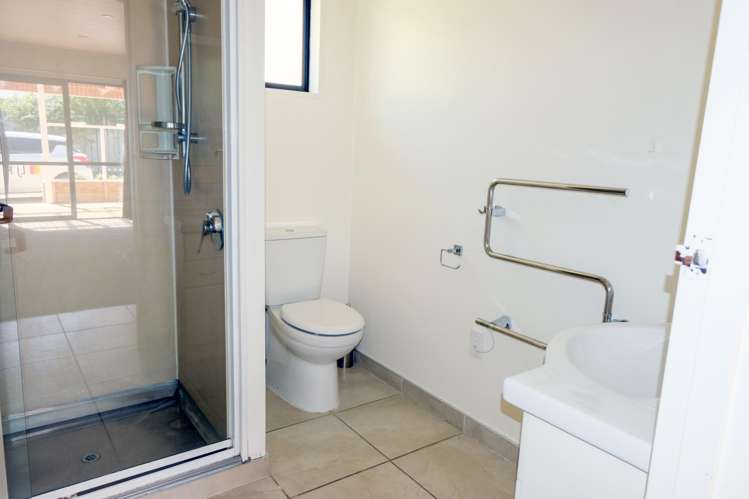2/106 Gordon Street Kurow_5