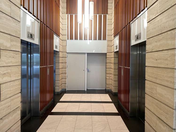 80 The Terrace Wellington Central_5