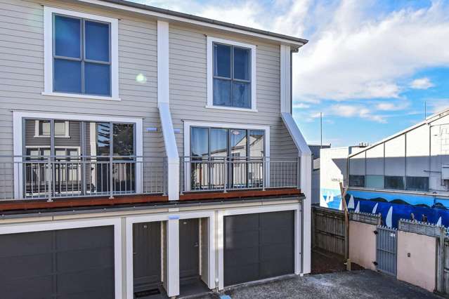 30/289 Shirley Road Papatoetoe_1