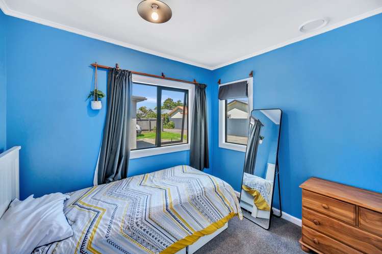 13 Howard Road Taradale_22