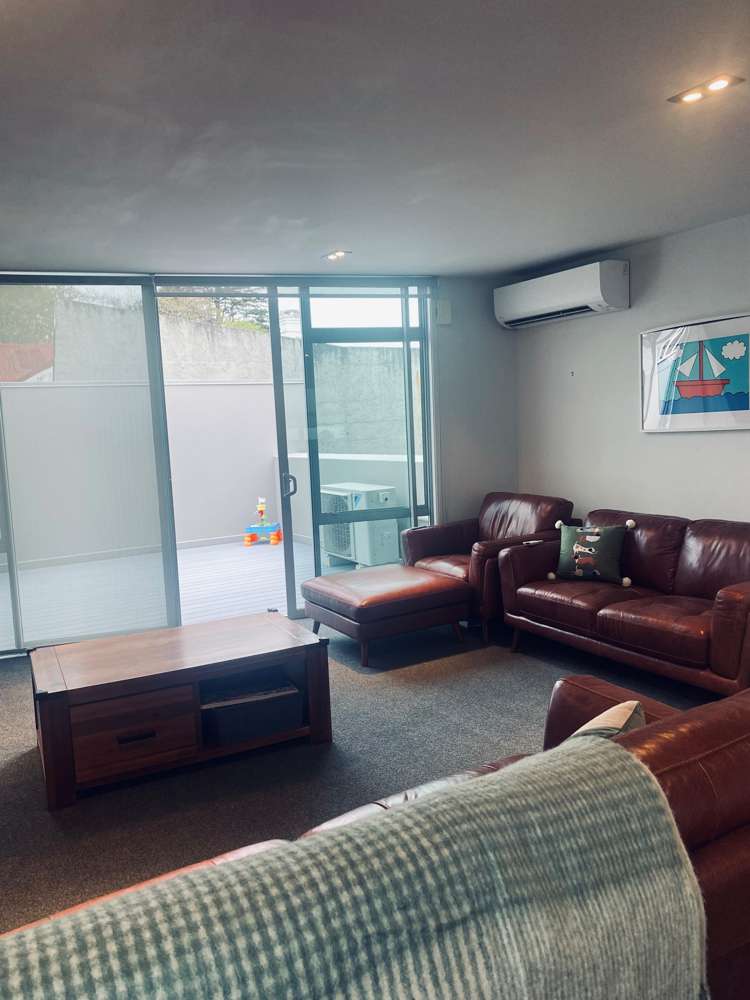 6/21 Wellington Street Hamilton East_6