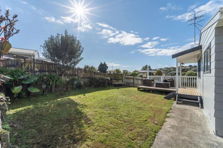 27a Resolution Road Welcome Bay_12