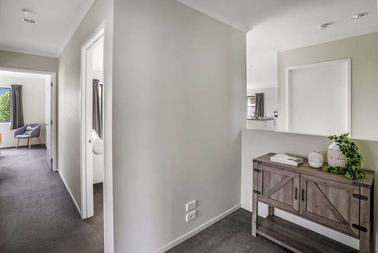 7e Blackburn Street Kaiapoi_10