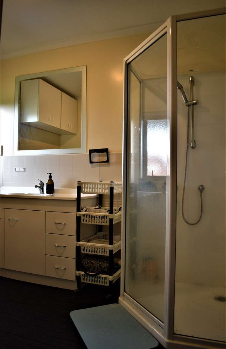 99 Bulltown Road Waihi_17