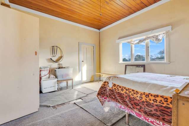 289 High Street Dannevirke_3