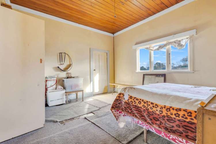 289 High Street Dannevirke_2