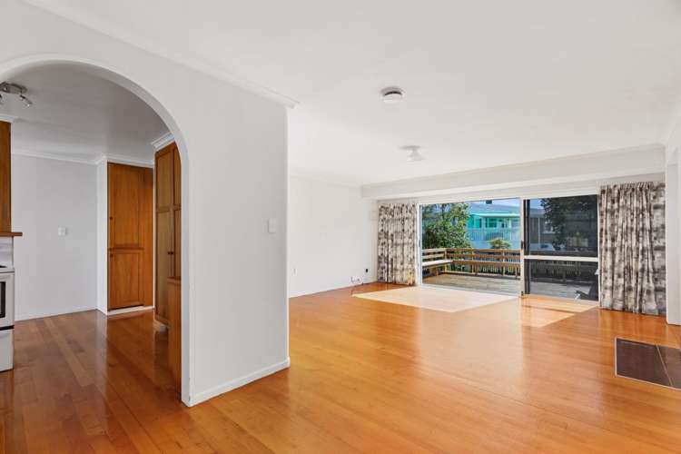 63b Clarke Street Gate Pa_6