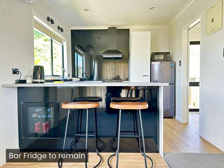 23a King Street Ngaruawahia_9