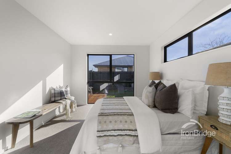 4/35 Leitch Street Somerfield_11