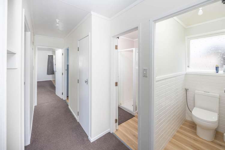 40 Baker Street Huntly_18