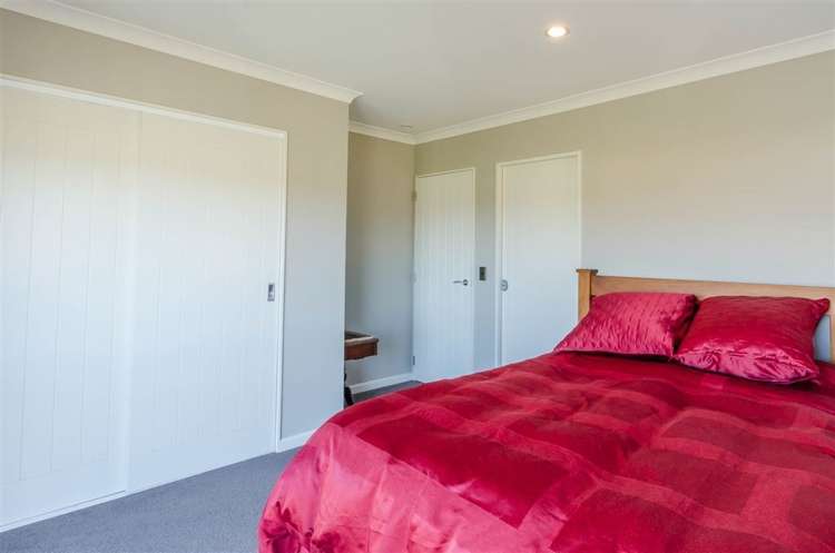 65 Waterstone Avenue Paraparaumu_12