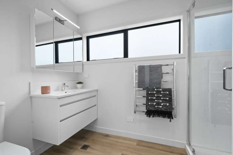 98 Clark Road Hobsonville_13