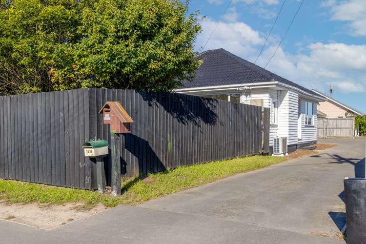 243 Bower Avenue North New Brighton_15